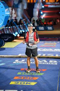 BIB: 5837, 100
                            <button type="button" onclick="openModal(22750736)" class="btn btn-primary btn-sm float-right btn-popup" data-toggle="modal" data-target=".modal-high-quality">
                        <i class="fas fa-shopping-cart"></i> Add to Cart
                    </button>
                                            <button type="button" onclick="isThisMe(22750736, true)" class="btn btn-success btn-sm float-right btn-popup btn-isme hidden" data-toggle="tooltip" data-placement="bottom" title="นี่คือรูปของคุณใช่ไหม คลิกที่นี่เพื่อเอาเข้าอัลบั้ม">
                        <i class="fas fa-plus"></i> Add to album
                    </button>
                    <button type="button" onclick="isThisMe(22750736, false)" class="btn btn-warning btn-sm float-right btn-popup btn-isnotme hidden">
                        <i class="fas fa-ban"></i> Remove from album
                    </button>